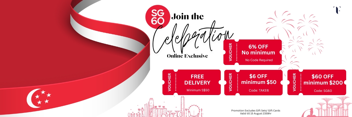SG60