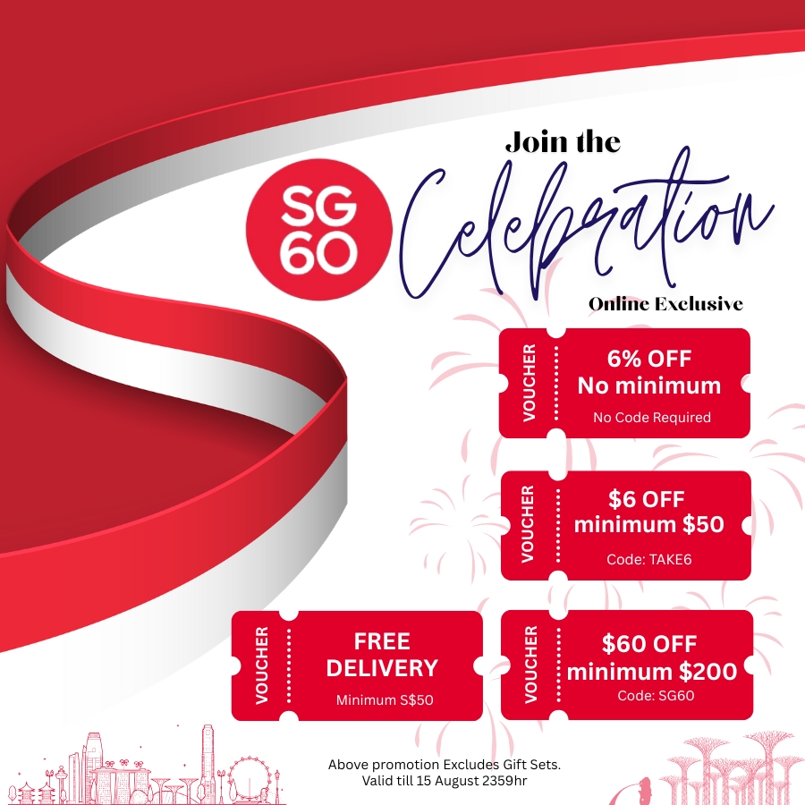 SG60